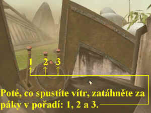 0000005030_n03.jpg (63655 bytes)