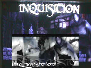 0000005045_n00.jpg (91512 bytes)