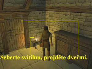 0000005045_n01.jpg (68702 bytes)