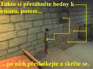 0000005045_n04.jpg (70998 bytes)