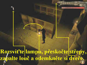 0000005045_n05.jpg (69560 bytes)