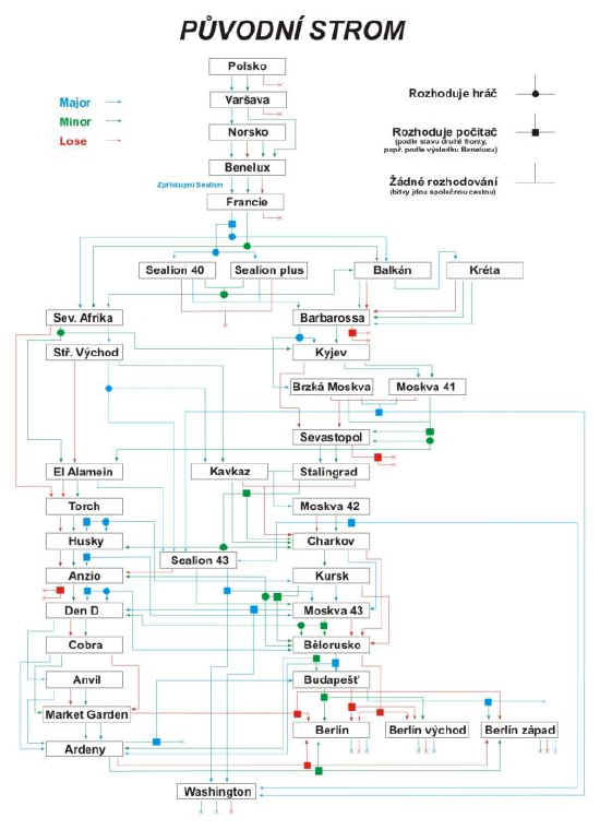 0000005833_n01.jpg (53516 bytes)