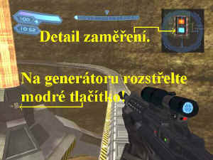 0000005919_n05.jpg (72878 bytes)