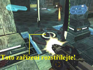 0000005919_n08.jpg (81270 bytes)