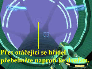 0000005919_n18.jpg (68179 bytes)