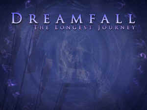 0000006545_n00.jpg (35759 bytes)