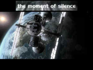 0000006729_n00.jpg (43428 bytes)