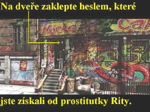 0000006729_n02.jpg (121520 bytes)