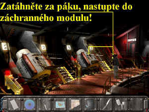 0000006729_n09.jpg (90107 bytes)