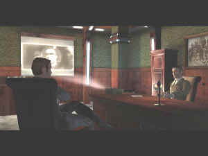 0000006770_n00.jpg (73874 bytes)