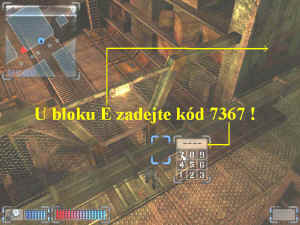 0000006770_n02.jpg (101987 bytes)