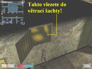 0000006770_n03.jpg (79523 bytes)