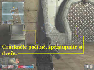 0000006770_n04.jpg (85349 bytes)