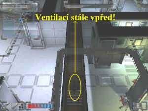 0000006770_n05.jpg (81803 bytes)