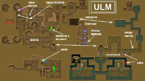 0000006888_n05.jpg (43111 bytes)