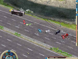 0000006934_n05.jpg (191552 bytes)