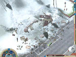 0000006934_n09.jpg (180324 bytes)