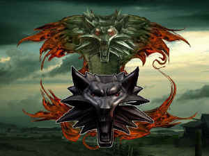 0000007088_n00.jpg (65552 bytes)