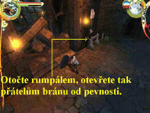 0000007088_n01.jpg (76311 bytes)