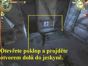 0000007088_n03.jpg (71209 bytes)