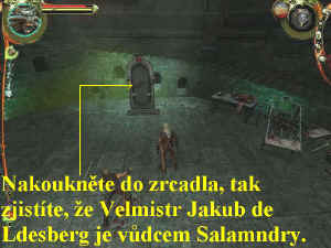 0000007088_n13.jpg (79424 bytes)