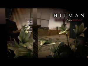 0000007270_n00.jpg (38124 bytes)