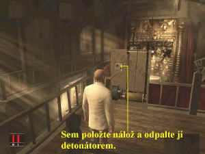 0000007270_n01.jpg (95907 bytes)