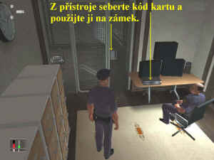 0000007270_n03.jpg (96957 bytes)