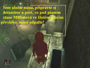 0000007270_n05.jpg (120713 bytes)