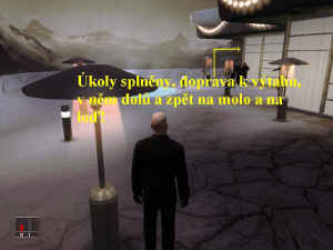 0000007270_n06.jpg (82099 bytes)