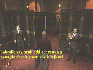 0000007270_n08.jpg (119894 bytes)