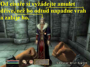 0000007554_n01.jpg (81606 bytes)