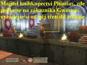 0000007554_n03.jpg (81242 bytes)