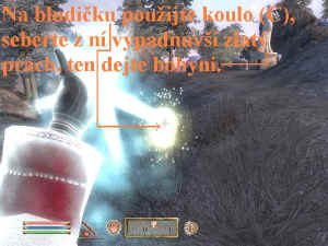 0000007554_n05.jpg (81856 bytes)