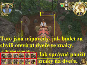 0000007864_n08.jpg (115936 bytes)