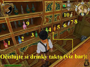 0000007864_n09.jpg (97757 bytes)