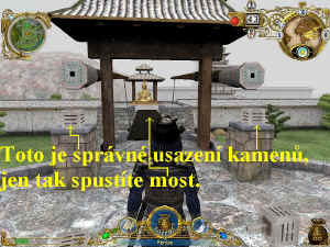 0000007864_n12.jpg (107354 bytes)