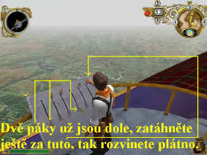 0000007864_n14.jpg (81410 bytes)