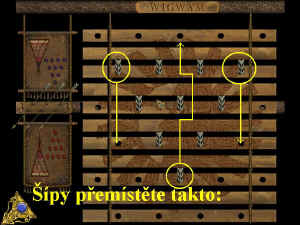 0000007864_n15.jpg (73754 bytes)