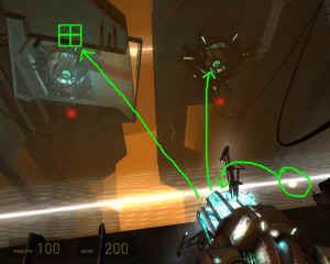 0000007885_n02.jpg (116718 bytes)