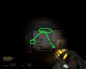 0000007885_n03.jpg (279451 bytes)