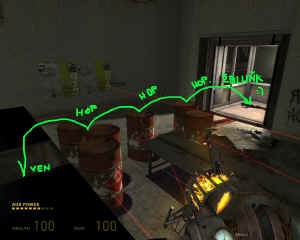 0000007885_n05.jpg (566242 bytes)