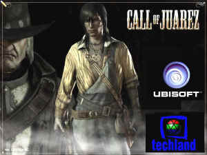 0000007967_n00.jpg (118565 bytes)