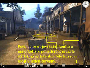 0000007967_n04.jpg (153691 bytes)