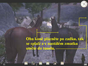 0000007967_n06.jpg (123006 bytes)