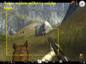 0000007967_n09.jpg (159159 bytes)