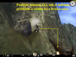 0000007967_n10.jpg (119999 bytes)