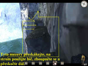 0000007967_n12.jpg (120462 bytes)