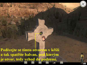 0000007967_n13.jpg (131864 bytes)