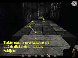 0000007967_n14.jpg (87644 bytes)